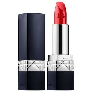 *Brand new* Dior Rouge Lipstick- Color Red 999